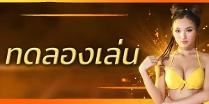 ไม่ผ่านเอเยนต์