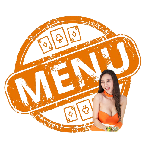 menu011-1.png